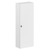 Корпус напольный RAM fit 1800х600х400мм без боков. вырезов DKC R6NFW186040