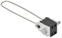 Зажим анкерный ЗАБ 4х16-35 (SO 158) GENERICA UZA20-016-035-0600-G
