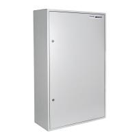 Корпус ЩМП-6 1200х750х300 IP31 с монтажн. панелью метал. PRIZMA TOKOV ELECTRIC TKE-PZ-MPB31-6