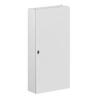 Корпус напольный RAM fit 1800х800х400мм без боков. вырезов DKC R6NFW188040