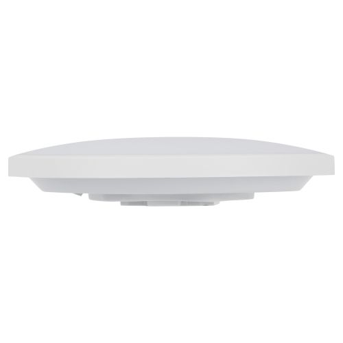 Светильник светодиодный Классик SPB-6 WH 24Вт 5000К Slim Base потолочн. без ДУ Эра Б0069770