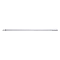 Светильник светодиодный PWP-С2 1200 CL 40Вт 6500К IP65 3800лм ДСП JazzWay 5017184