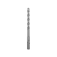 Бур по бетону 10x160мм SDS PLUS Kranz KR-91-0013