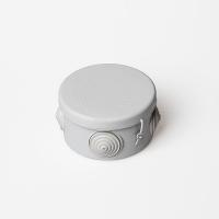 Коробка распределительная ОП 60х40мм IP55 Ruvinil 67010