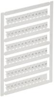 Маркер для CTS/CP 4кв.мм "11-20" ARMAFIX IEK AF-CT10D-M-004-02