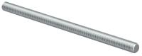 Шпилька резьбовая М8 DIN 975 L1000 IEK CLW10-TM-08-1-R