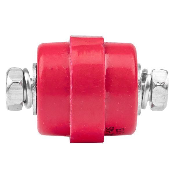 Изолятор SM 30 EKF plc-sm-30