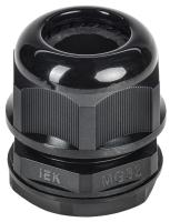 Сальник MG32 d18-25мм IP68 IEK YSA20-21-32-68-K02