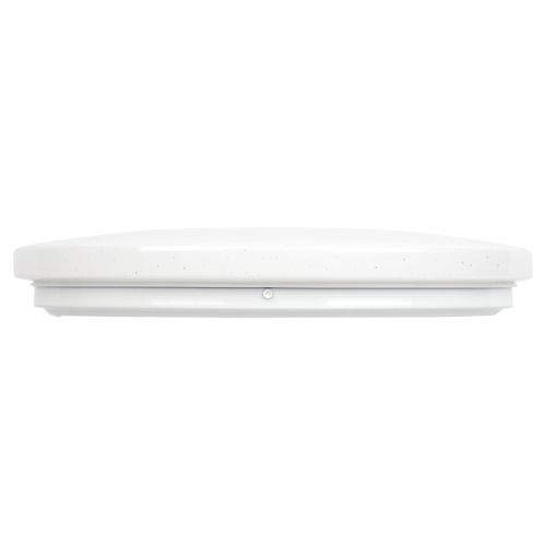 Светильник светодиодный Классик SPB-6 Slim Night SKY WH 36W-4K 36Вт 4000К без ДУ Эра Б0069782