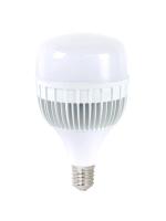 Лампа светодиодная KOSMOS premium HWLED 150Вт 4500К E40 175-265В КОСМОС KHWLED150WE4045