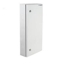 Корпус навесной ЩРн-48 650х310х120 IP54 метал. PRIZMA TOKOV ELECTRIC TKE-PZ-MRB-48-IP54