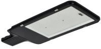 Светильник светодиодный ДКУ 1013-200Д 5000К IP65 уличный консольный IEK LDKU1-1013-200-5000-K03