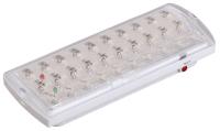 Светильник светодиодный ДПА 2101 30LED IP20 4ч аварийный аккум. IEK LDPA0-2101-30-K01