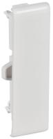 Накладка на стык ИЭК Leg 010801