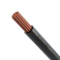 Провод TOKOV ELECTRIC ПуГВнг(А)-LS 1х240 Ч 450/750В (м) УТ000032043