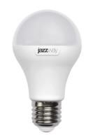Лампа светодиодная PLED-SP 15Вт A60 4000К нейтр. бел. E27 230В/50Гц JazzWay 5019638