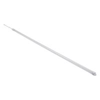 Светильник светодиодный PLED T4i 1200 18Вт 4000К IP65 ДСП ДПО JazzWay 5047570