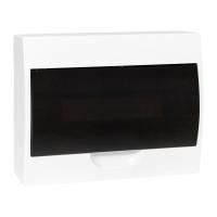Щит ЩРН-П-12 IP41 EKF pb40-n-12