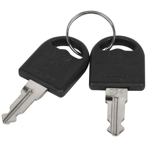 Корпус ЩМП-00 290х220х155 IP31 УХЛ3 метал. сер. SIMPLE Эра Б0069906