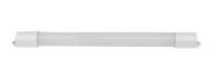 Светильник светодиодный PLED T4i 300 6Вт 4000К IP54 ДСП ДПО JazzWay 5047518
