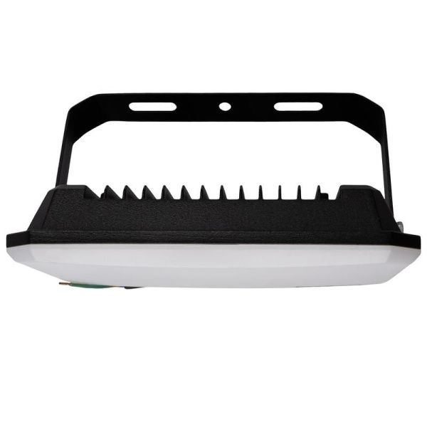 Прожектор светодиодный PFL-SA 100Вт 6500К IP65 OPAL СДО Pro JazzWay 5065932