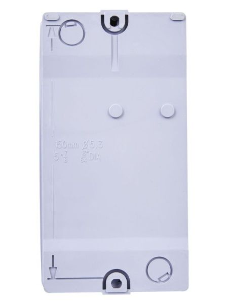 Контактор КМИ-11860 18А 380В/АС3 IP54 KARAT IEK KKM16-018-380-00