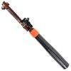 Ножницы секторные НС-75Бр IEK TNS41-075-BR