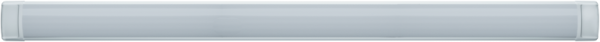 Светильник светодиодный 14 139 DPO-03-36-6.5K-IP20-LED-R NAVIGATOR 14139