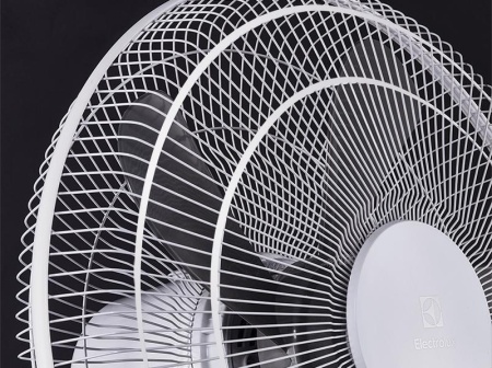 Вентилятор напольный EFF-1003D Electrolux НС-1187092