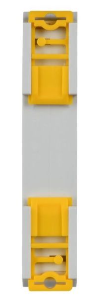 Реле импульсное ORM 1 конт. 12-240В AC/DC IEK ORM-01-ACDC12-240V