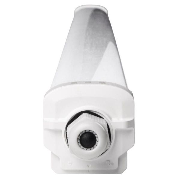 Светильник светодиодный PWP-C7 PRO 1200 36Вт 3000К/4000К/6500К IP65 5400лм ДСП 3CCT влагозащ. с переключением цветовой температуры Pro+ JazzWay 5068834
