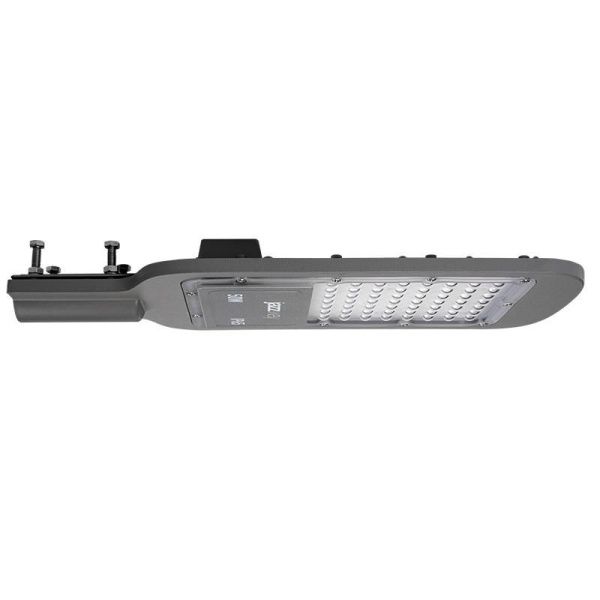 Светильник светодиодный PSL 07 50Вт 5000К IP65 AC180-260 уличный ДКУ Pro JazzWay 5041059