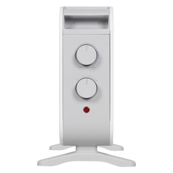 Конвектор электрический Boxy BEC/BMS-2000 Ballu НС-1700640