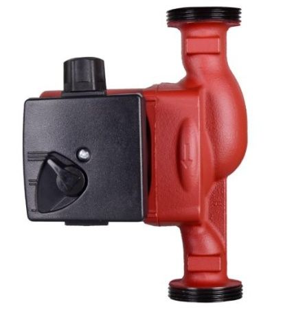 Насос циркуляционный Ц-25/4 СТАНДАРТ Вихрь 68/7/6