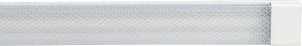 Светильник светодиодный PPO-07 1200 Prisma 36Вт 6500К IP40 ДПО JazzWay 5064348