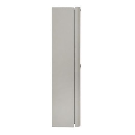 Щит ЩРН-36 IP54 EKF mb24-36