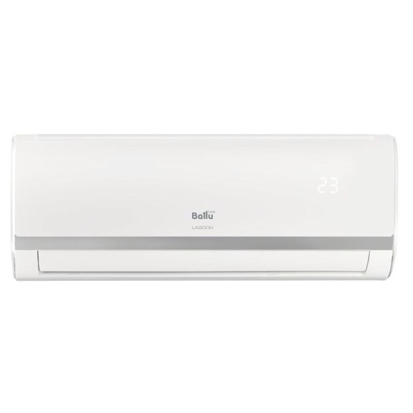 Сплит-система типа on-off Lagoon BSD-07HN8 комплект Ballu НС-1688012