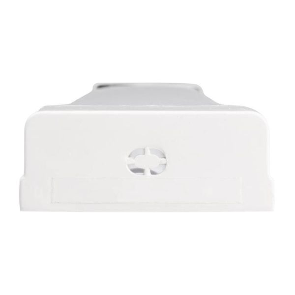 Светильник светодиодный PPO-07 600 Opal 18Вт 6500К IP40 ДПО JazzWay 5064225