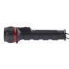 Фонарь R2AA обрезиненный (3LED 2хAA) ЭРА C0033735