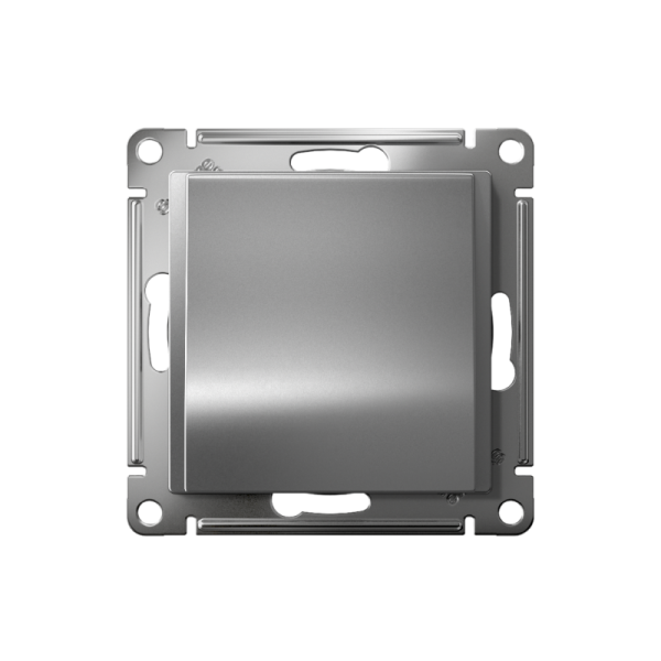 Вывод кабеля AtlasDesign механизм сталь SE ATN000999