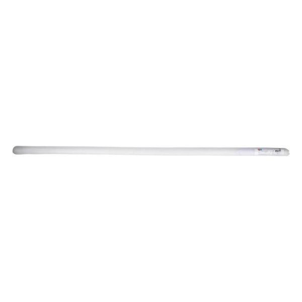 Лампа светодиодная PLED T8-1200GL 30Вт T8 матовая 6500К G13 FROST JazzWay 5066076