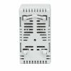 Термостат NC контакт темп. 0-60град. DKC R5THR2
