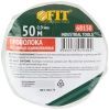Проволока вязальная 0.9ммх50м оцинк. FIT 68150