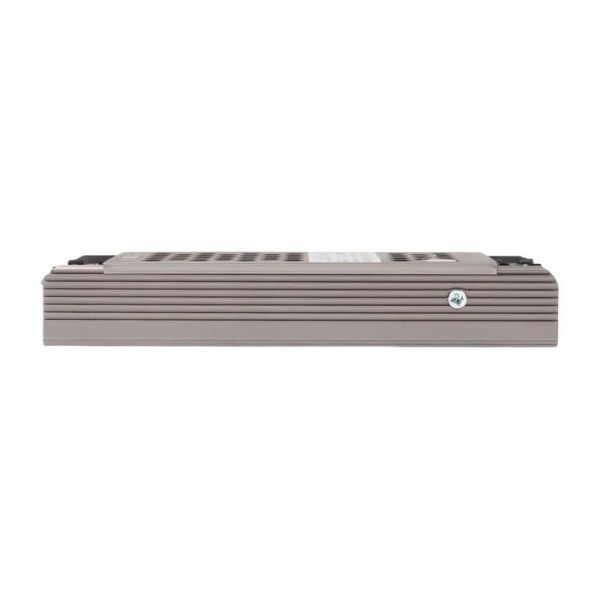 Блок питания для светодиод. ленты BSPS 60Вт 2.5А 24В IP20 метал. Pro JazzWay 5015500