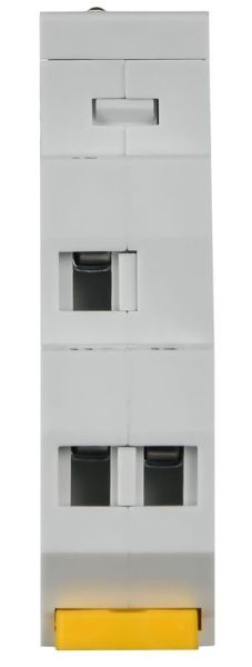 Реле тока ORI 0.5-5А 24-240В AC/24В DC IEK ORI-01-5