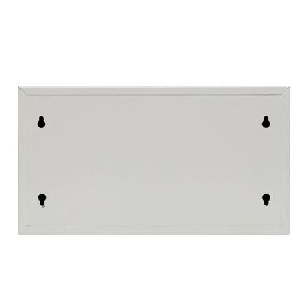Щит ЩРН-15 IP31 (220х400х120) EKF mb21-15