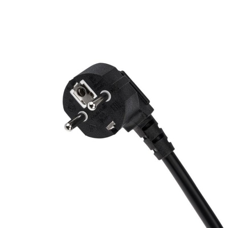 Пылесос строительный KR15 1200Вт 15л 4м Kranz KR-16-1115