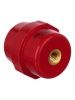 Изолятор SM 40 силовой IEK YIS11-40-12