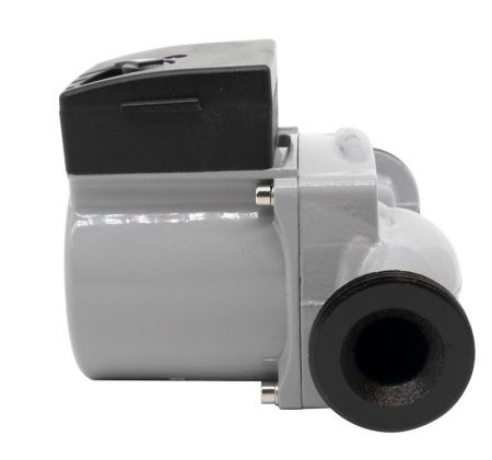 Насос циркуляционный ЦРН-25/4 Ресанта 77/7/1