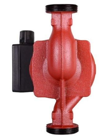 Насос циркуляционный Ц-25/6 СТАНДАРТ Вихрь 68/7/7